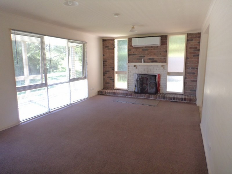 2 Murray Court, Rye VIC 3941