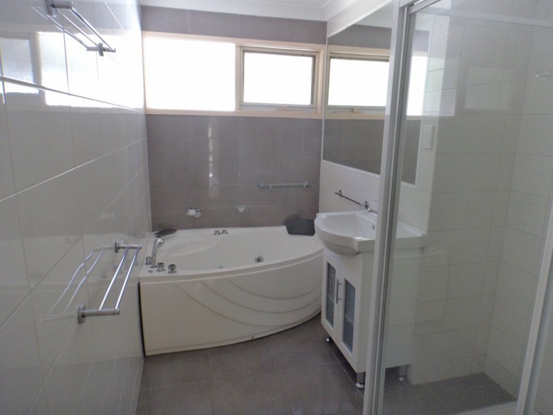 2 Murray Court, Rye VIC 3941