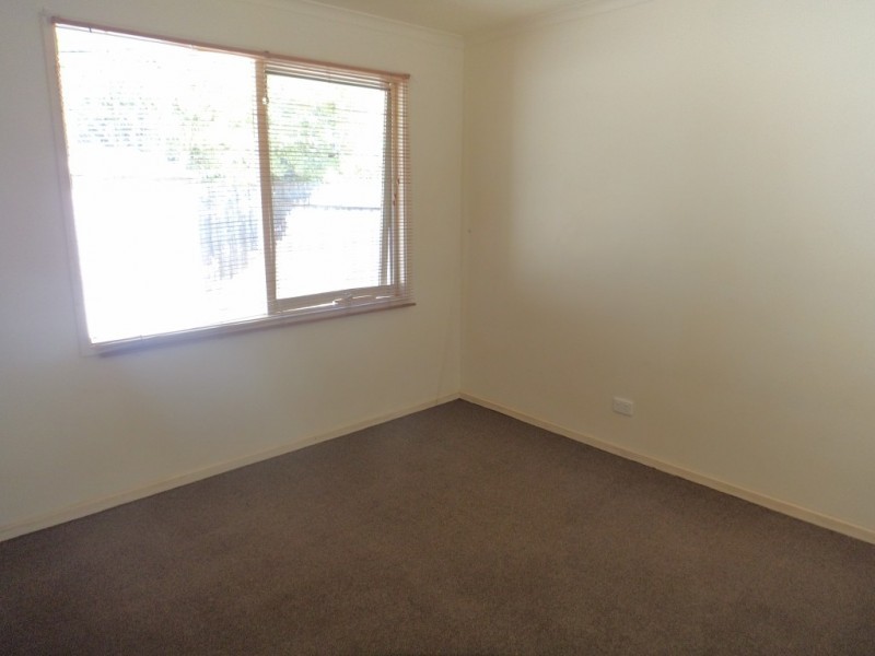 2 Murray Court, Rye VIC 3941