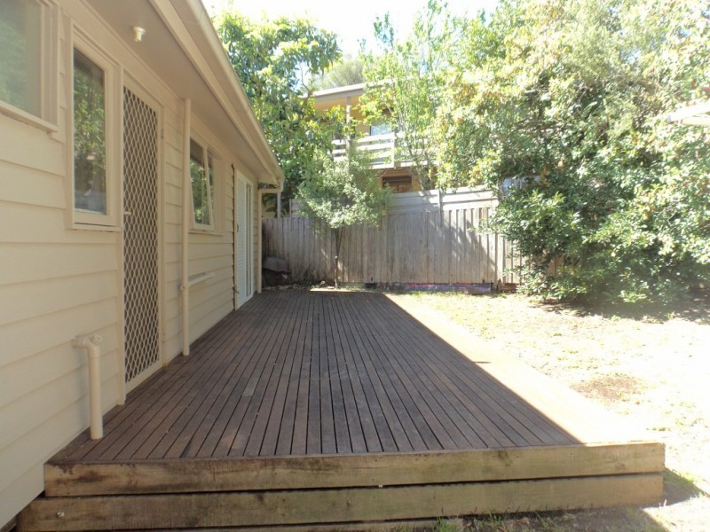 2 Murray Court, Rye VIC 3941