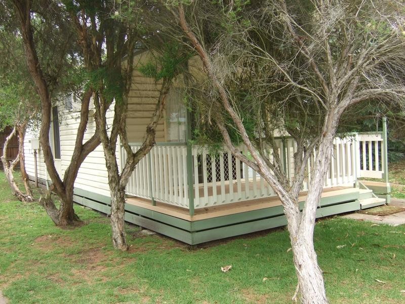 5/131 Point Nepean Road, Dromana VIC 3936