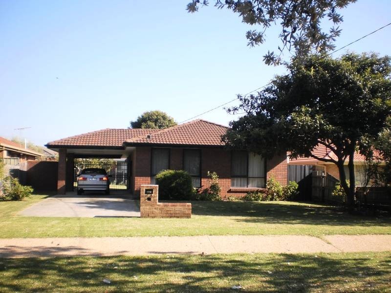 108 Truemans Road, Tootgarook VIC 3941