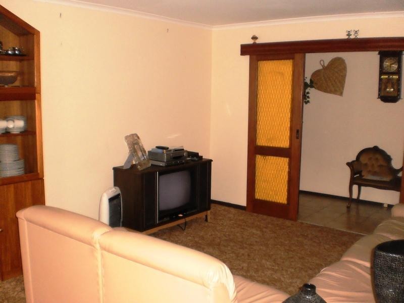 108 Truemans Road, Tootgarook VIC 3941