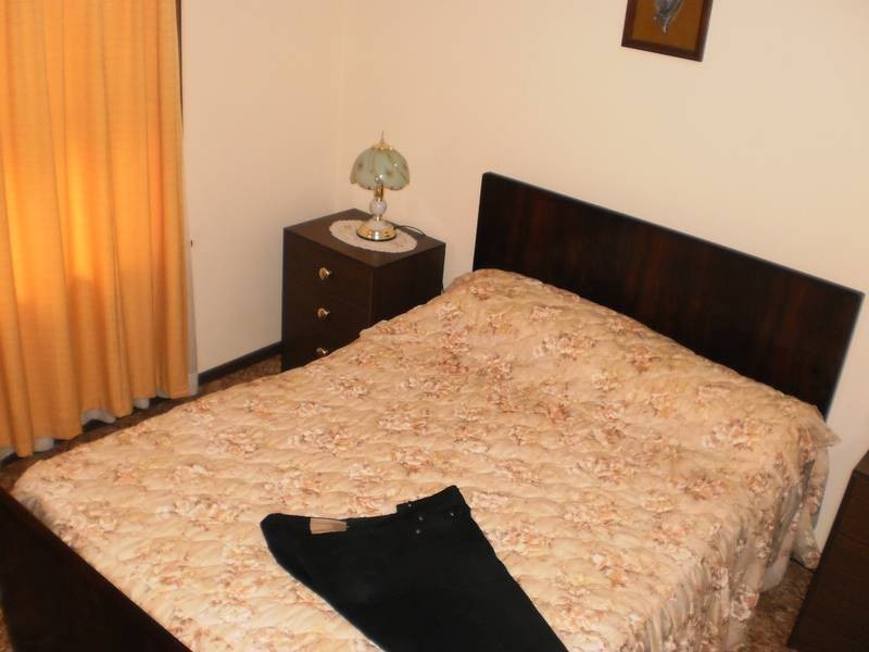 108 Truemans Road, Tootgarook VIC 3941