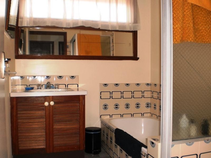 108 Truemans Road, Tootgarook VIC 3941