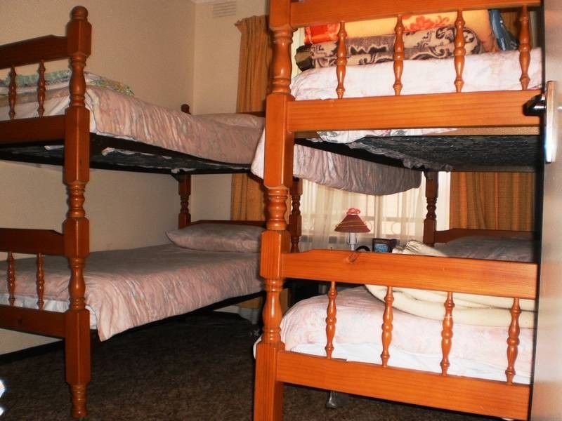 108 Truemans Road, Tootgarook VIC 3941