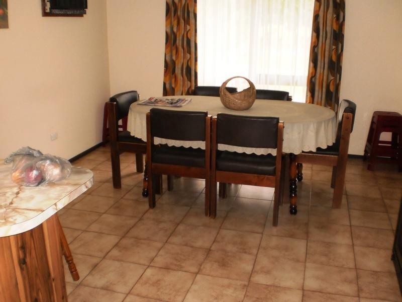 108 Truemans Road, Tootgarook VIC 3941