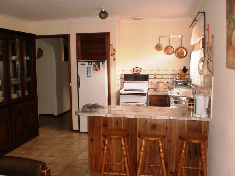 108 Truemans Road, Tootgarook VIC 3941