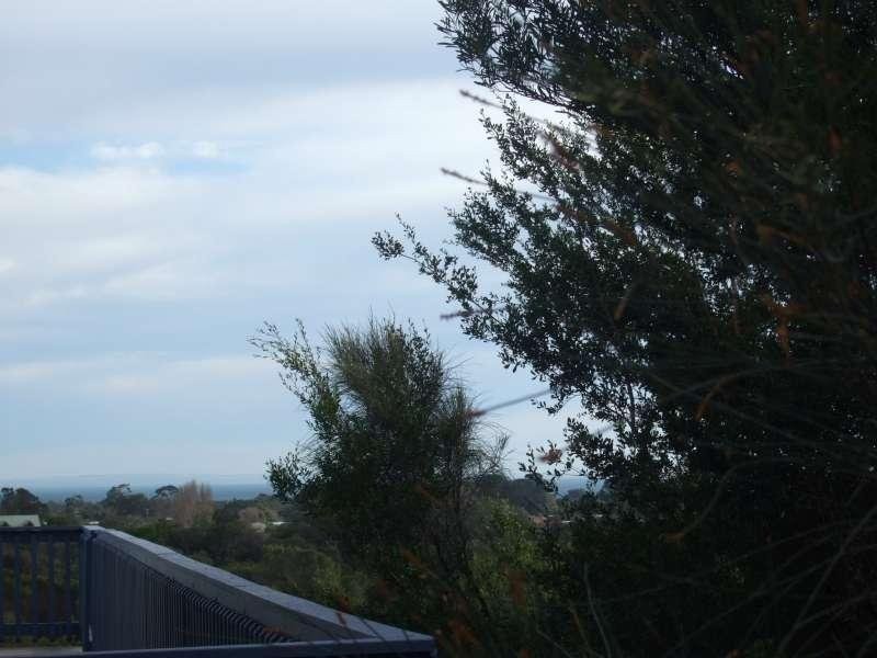 12 Boomerang Court, Tootgarook VIC 3941