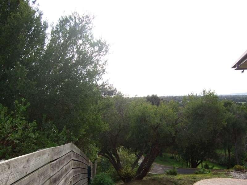 12 Boomerang Court, Tootgarook VIC 3941