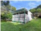 8 Chenier Street, Rye VIC 3941
