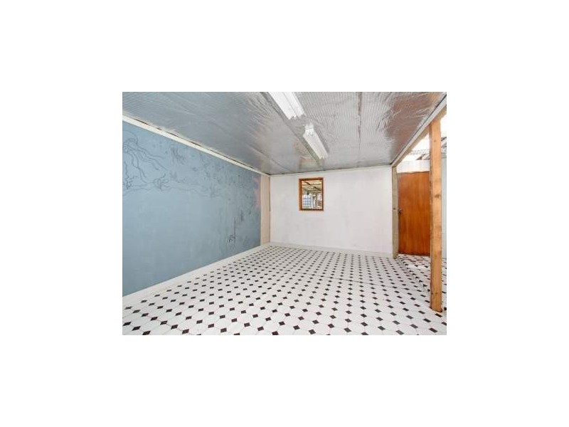 8 Chenier Street, Rye VIC 3941