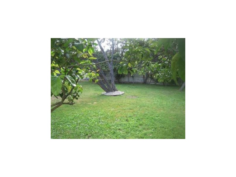 8 Chenier Street, Rye VIC 3941