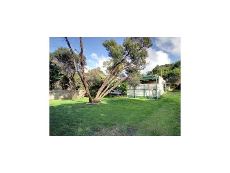 8 Chenier Street, Rye VIC 3941