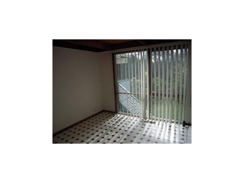 8 Chenier Street, Rye VIC 3941