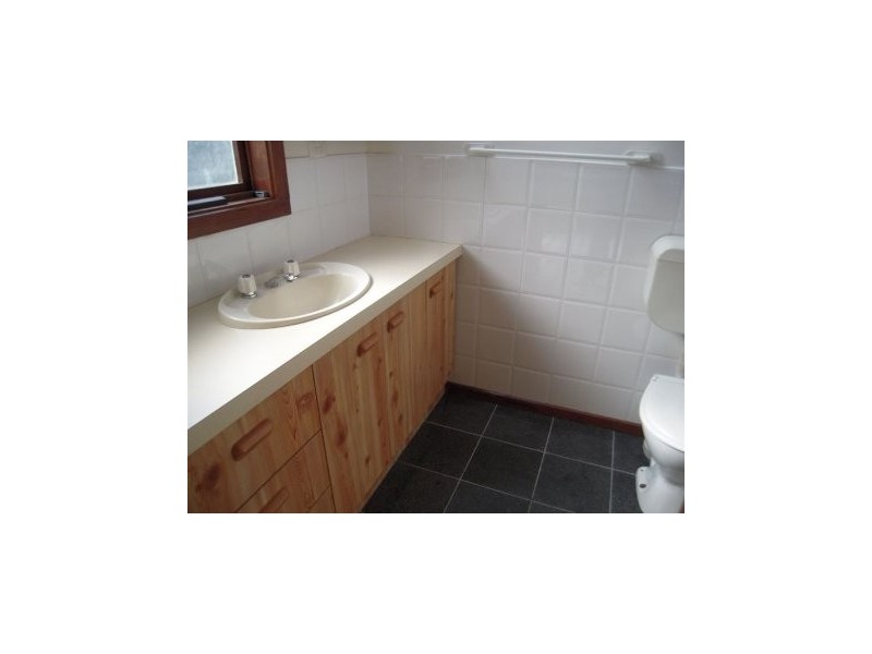 8 Chenier Street, Rye VIC 3941