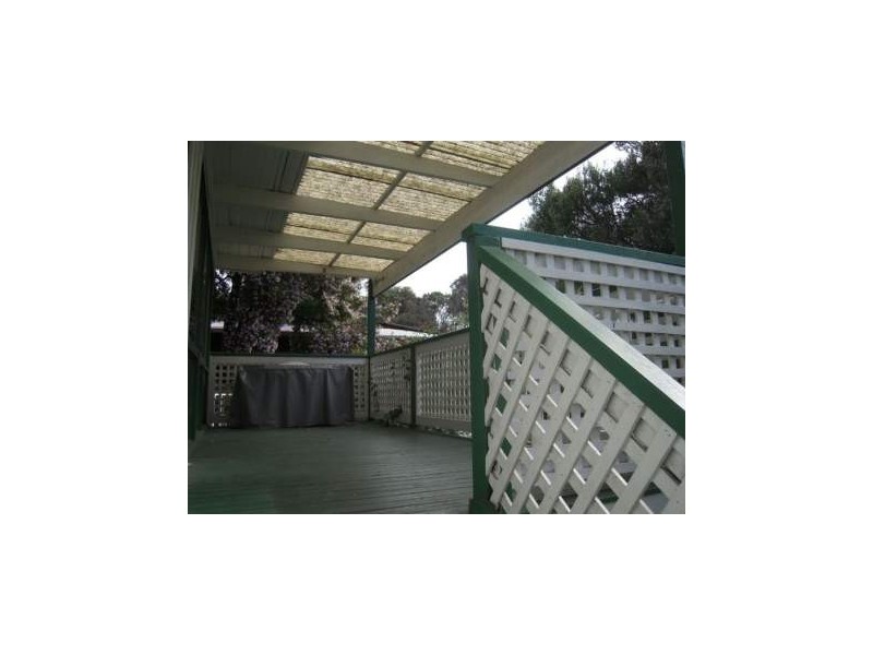 8 Chenier Street, Rye VIC 3941