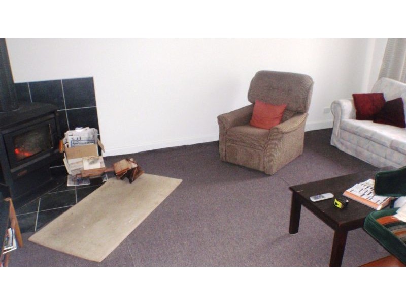 20 Weeroona Street, Rye VIC 3941