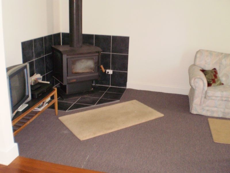 20 Weeroona Street, Rye VIC 3941