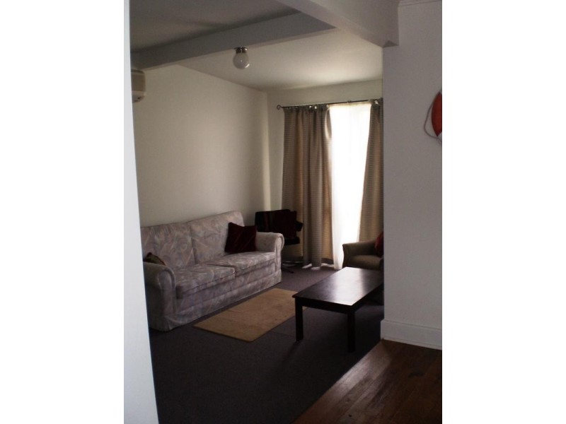 20 Weeroona Street, Rye VIC 3941