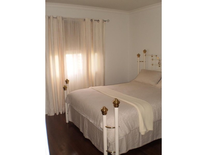 20 Weeroona Street, Rye VIC 3941