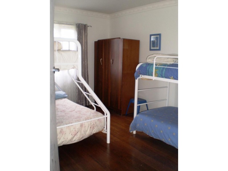 20 Weeroona Street, Rye VIC 3941