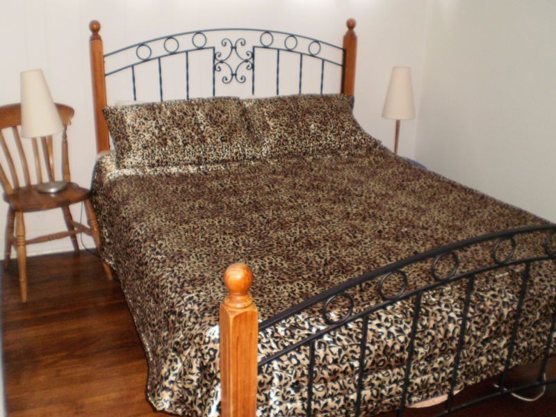 20 Weeroona Street, Rye VIC 3941