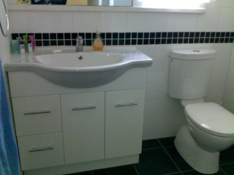 20 Weeroona Street, Rye VIC 3941