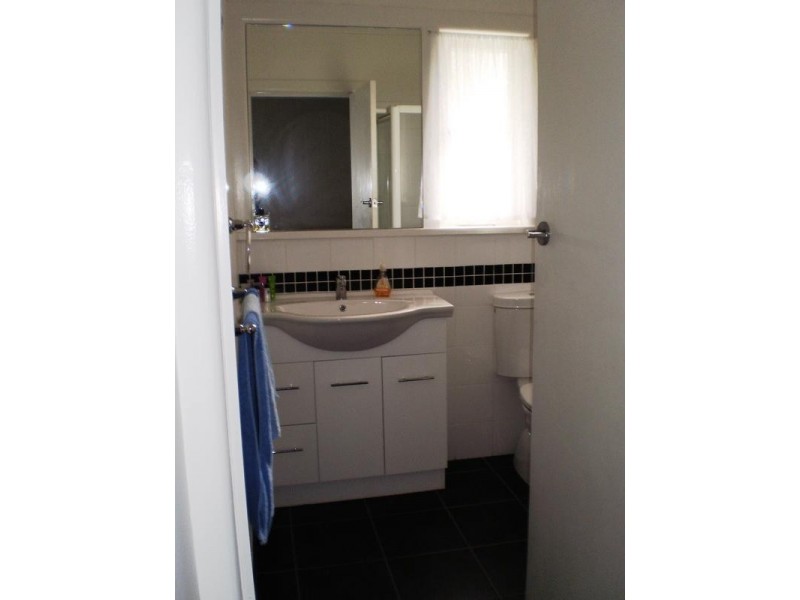 20 Weeroona Street, Rye VIC 3941