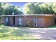 12 Prentice Ave, Rye VIC 3941