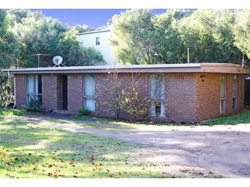 12 Prentice Ave, Rye VIC 3941