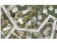 12 Prentice Ave, Rye VIC 3941