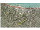 12 Prentice Ave, Rye VIC 3941