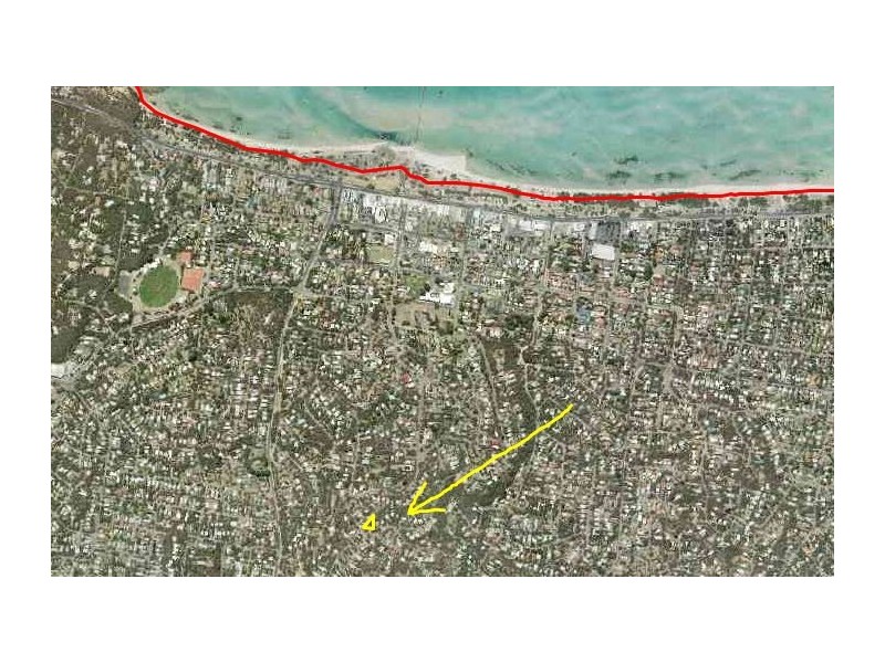 12 Prentice Ave, Rye VIC 3941