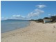 12 Prentice Ave, Rye VIC 3941