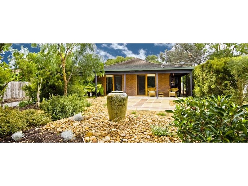 27 McAlpin St, Tootgarook VIC 3941