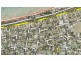 27 McAlpin St, Tootgarook VIC 3941