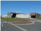 27 McAlpin St, Tootgarook VIC 3941