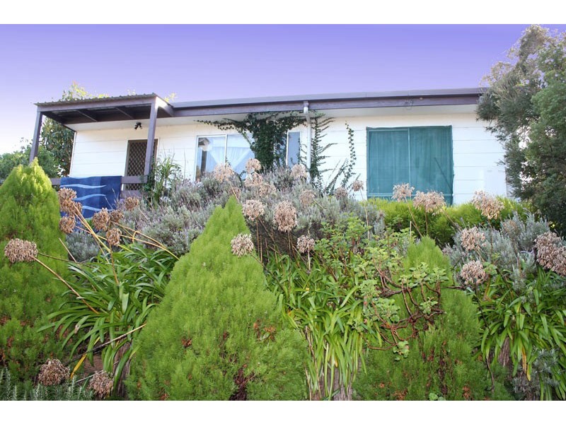 12 Yarrayne Street, Rye VIC 3941