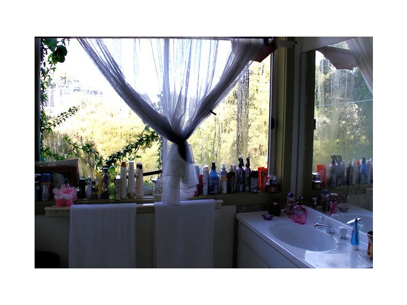 12 Yarrayne Street, Rye VIC 3941