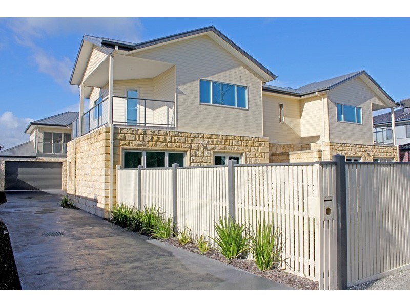 1/49 Truemans Rd, Rosebud West VIC 3940