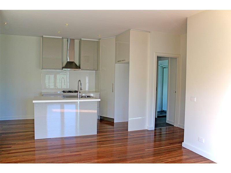 1/49 Truemans Rd, Rosebud West VIC 3940