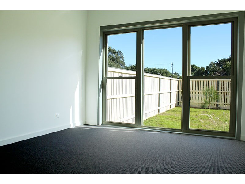 1/49 Truemans Rd, Rosebud West VIC 3940