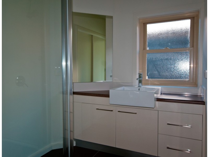 1/49 Truemans Rd, Rosebud West VIC 3940