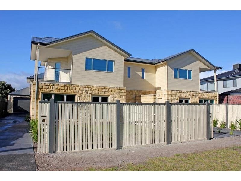 2/49 Truemans Road, Rosebud West VIC 3940