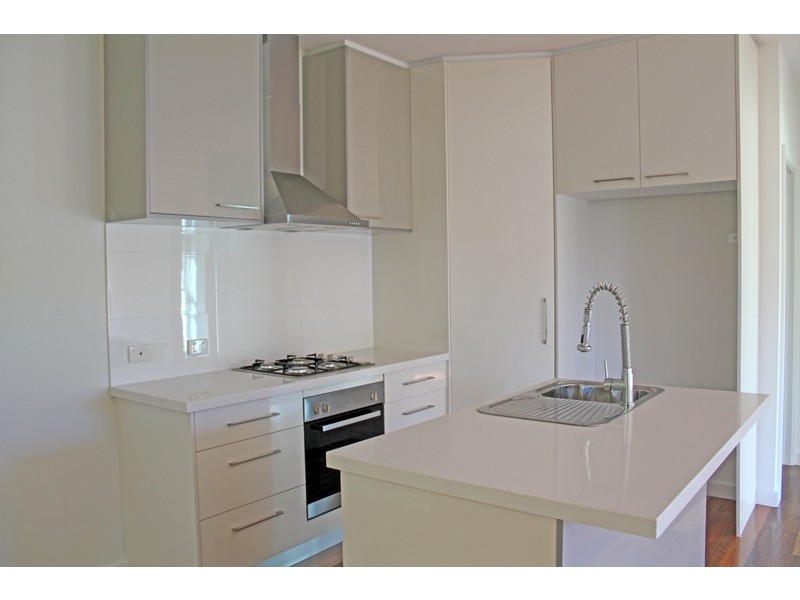 2/49 Truemans Road, Rosebud West VIC 3940