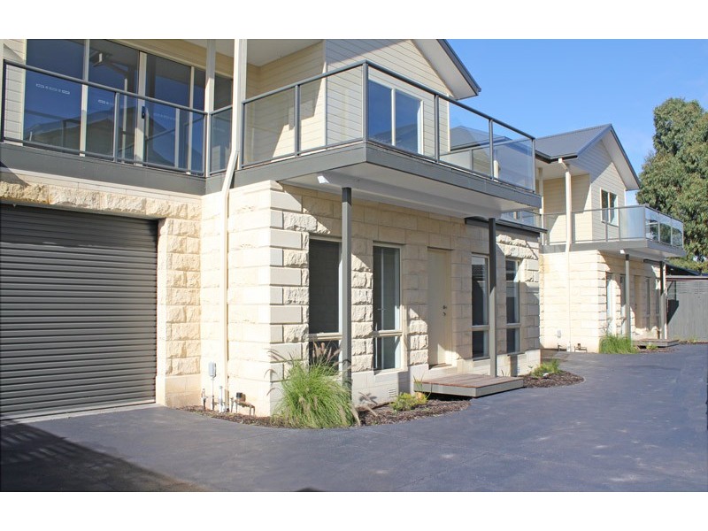 3/49 Truemans Rd, Rosebud West VIC 3940