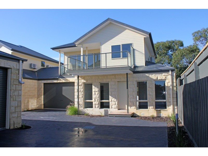 4/49 Truemans Rd, Rosebud West VIC 3940