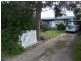 24 Broadway, Rosebud West VIC 3940