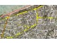 24 Broadway, Rosebud West VIC 3940